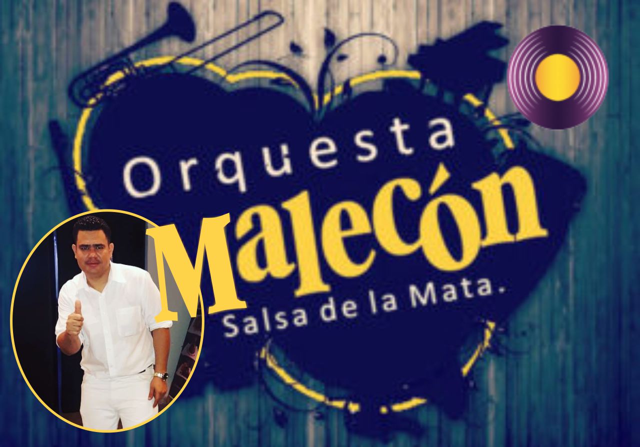 salsa-y-guaguanco-radio-hector-malecon_21