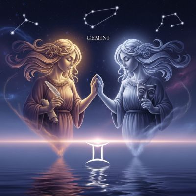 signos-geminis