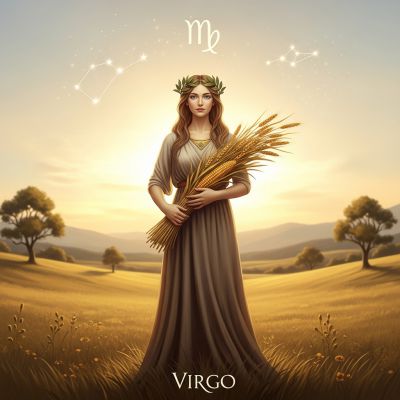 signos-virgo