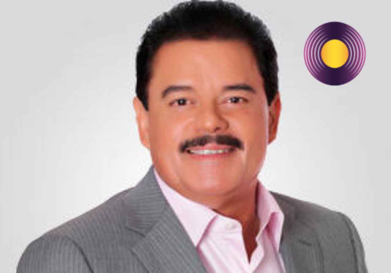 salsa-y-guaguanco-radio-lalo-rodriguez_206