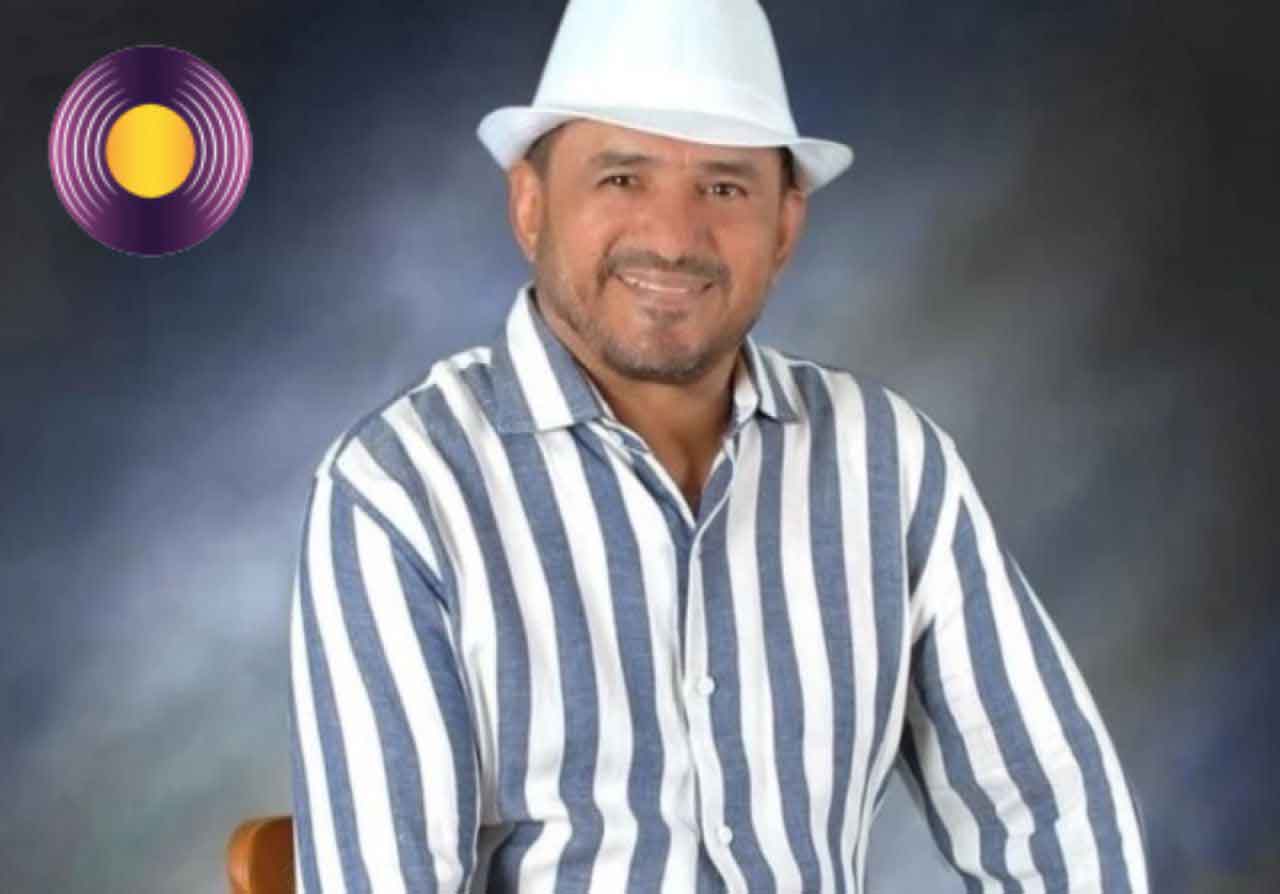 salsa-y-guaguanco-radio-moncho-santanas_177