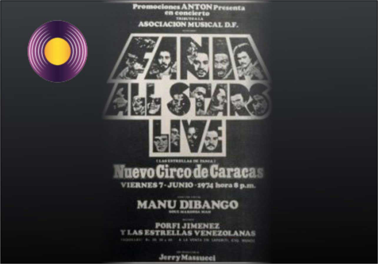 salsa-y-guaguanco-fania-all-stars-585