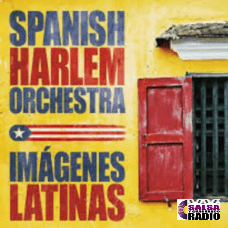 salsa-y-guaguanco-radio-the-spanish-harlem