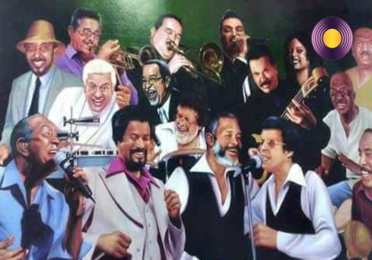 salsa-y-guaguanco-radio-Jose-febles-756