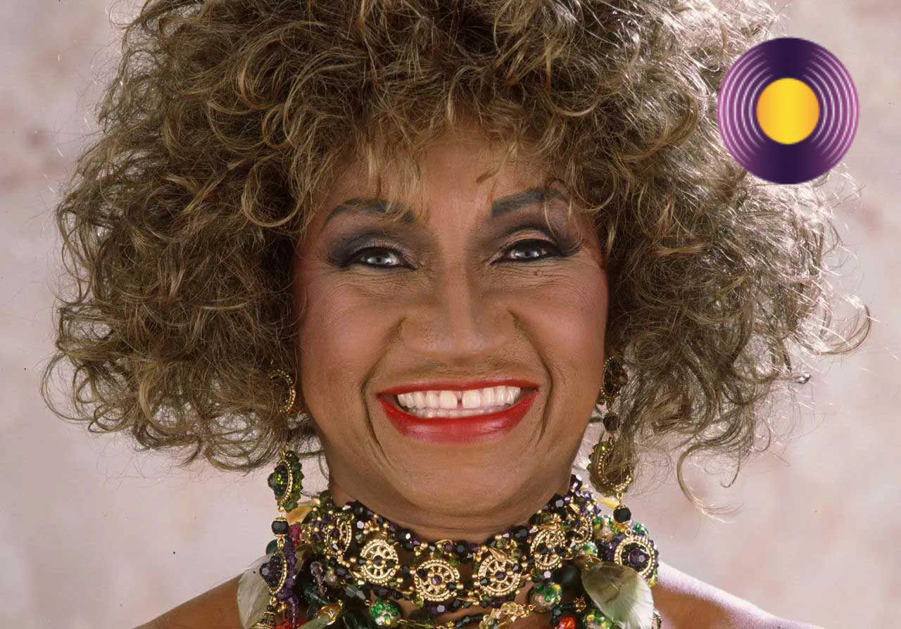 salsa-y-guaguanco-radio-celia-cruz-747