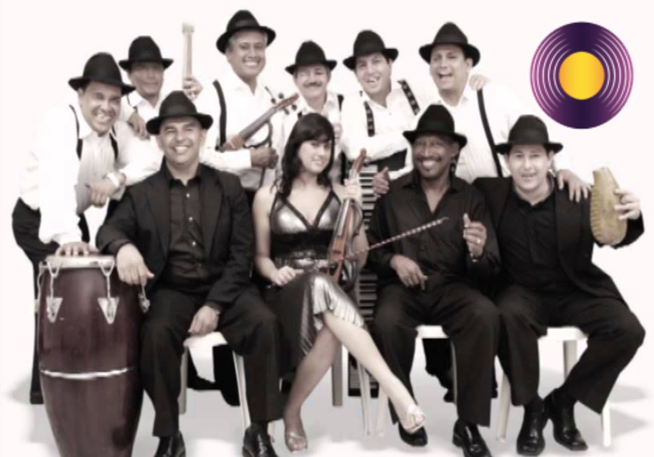 salsa-y-guaguanco-radio-fundacion-de-la-cali-charanga-orquesta-755