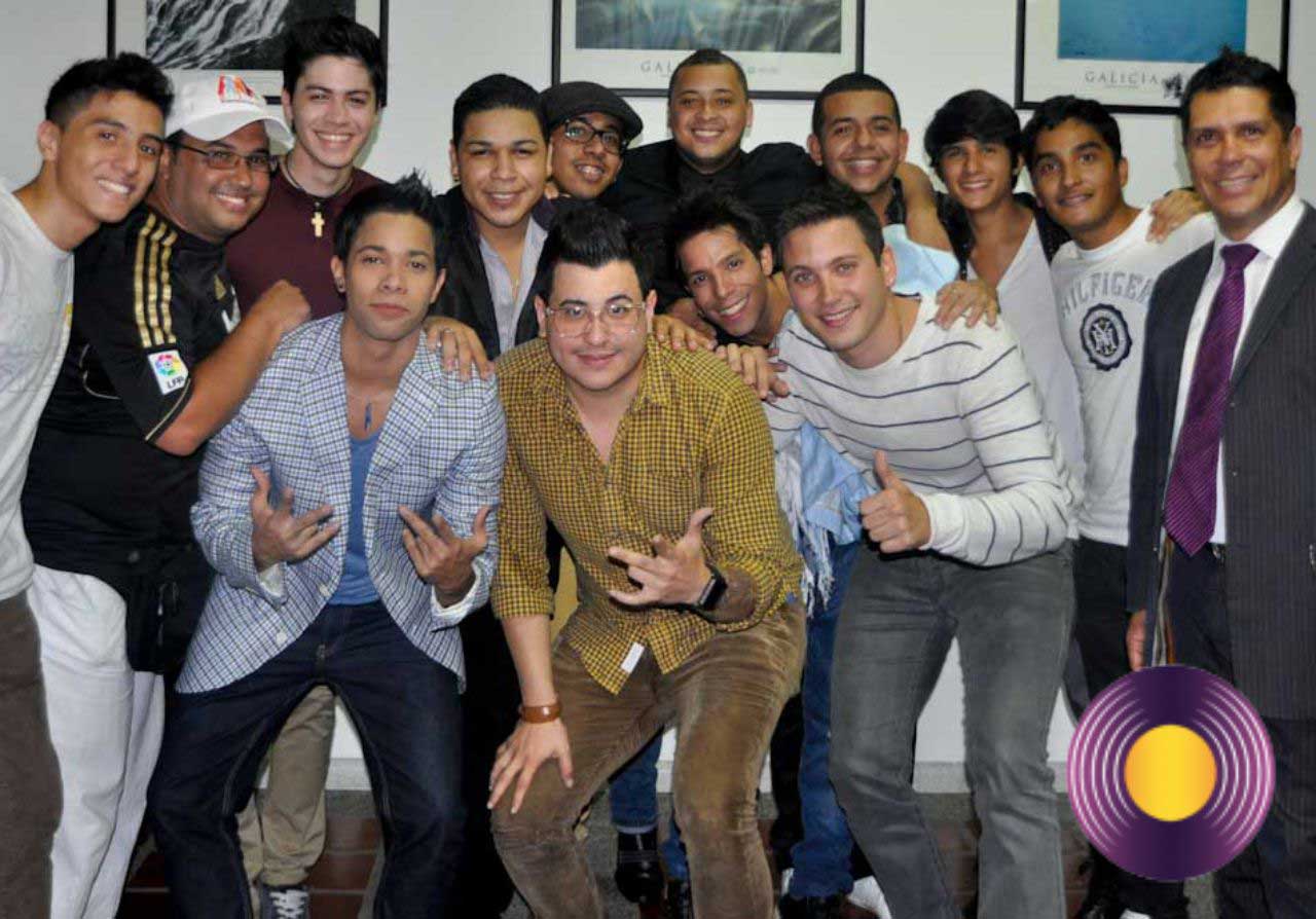 salsa-y-guaguanco-radio-grupo-salserin-764