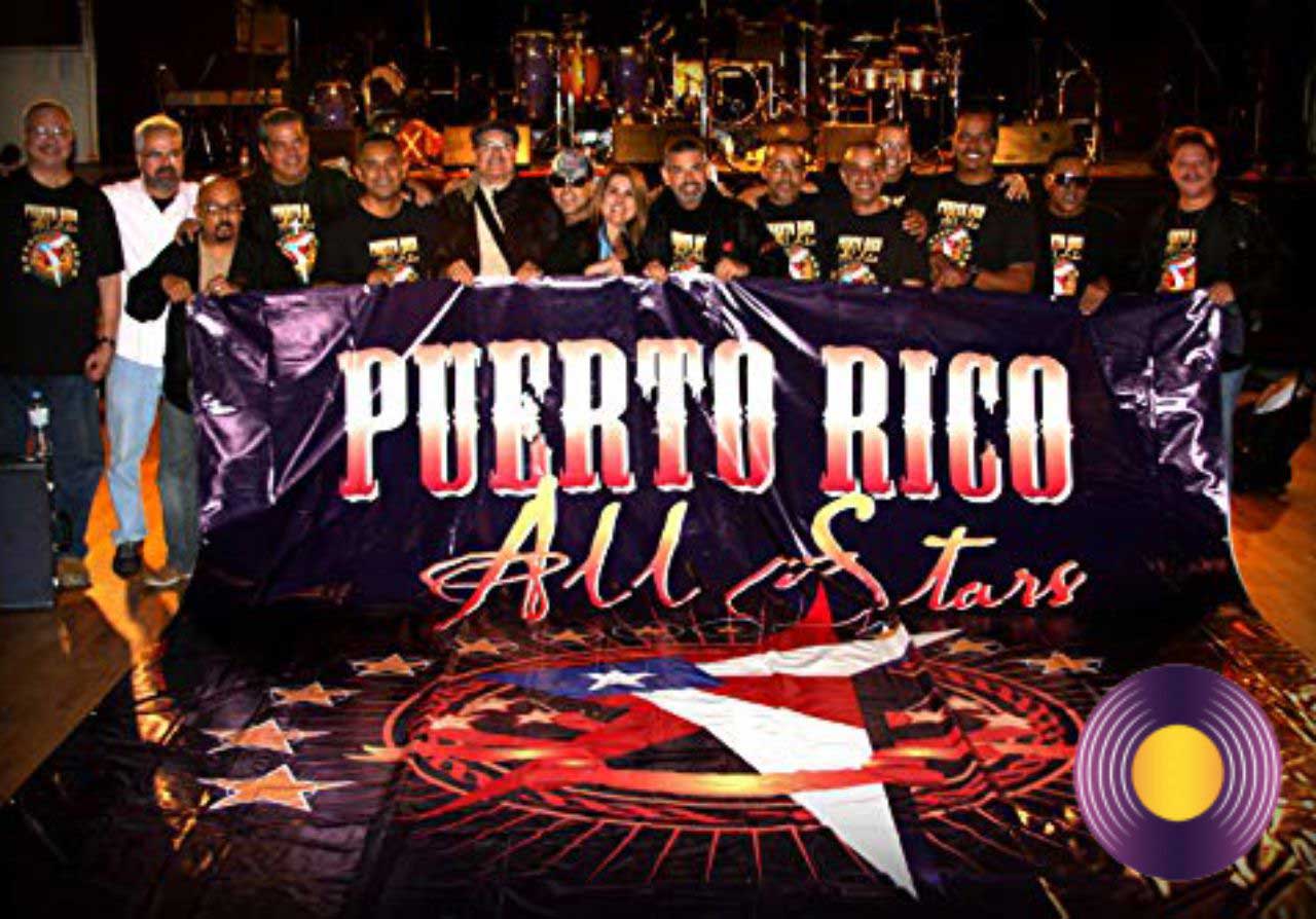 salsa-y-guaguanco-radio-puerto-rico-all-stars-727