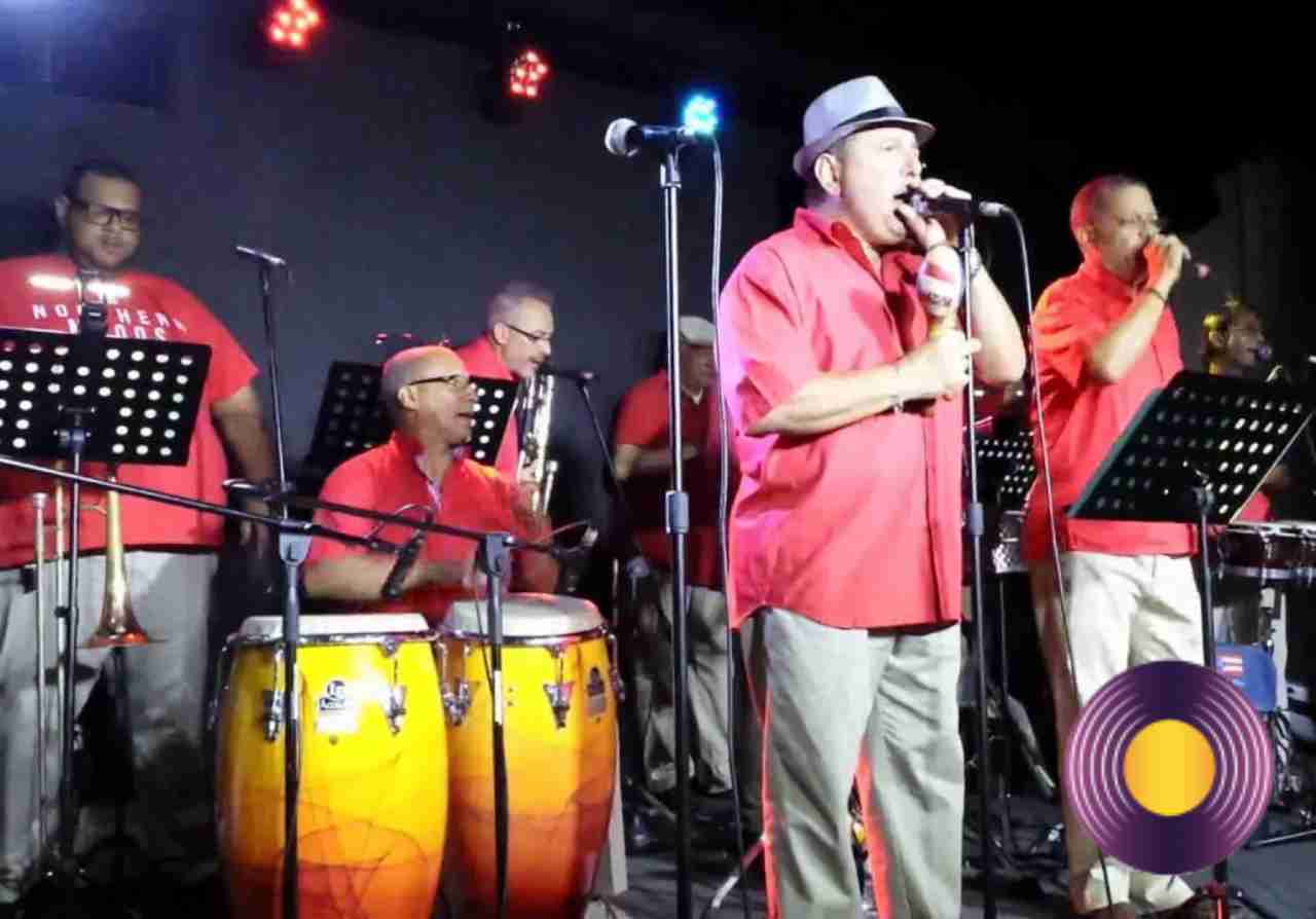 salsa-y-guaguanco-orquesta-abran-paso-817