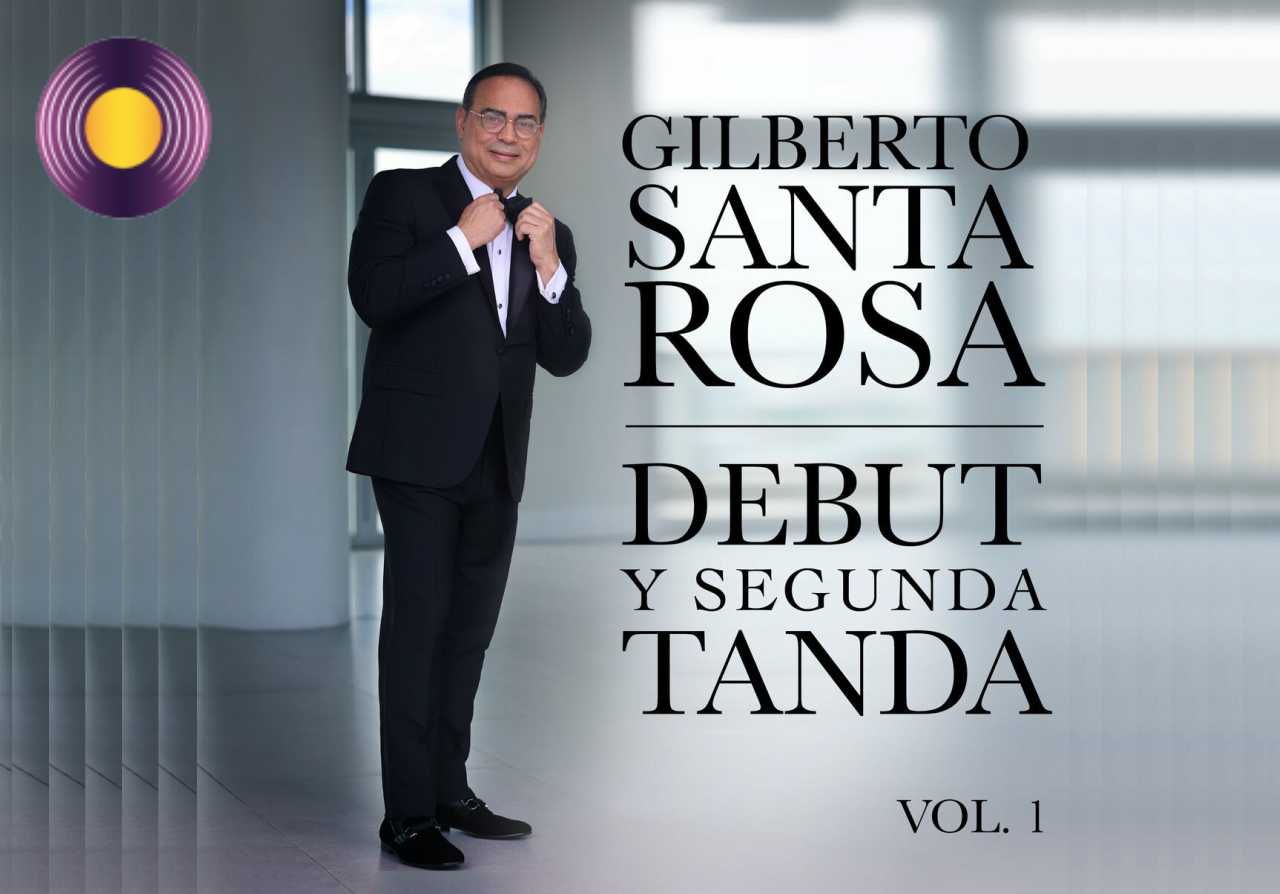 salsa-y-guaguanco-radio-gilberto-santa-rosa-965