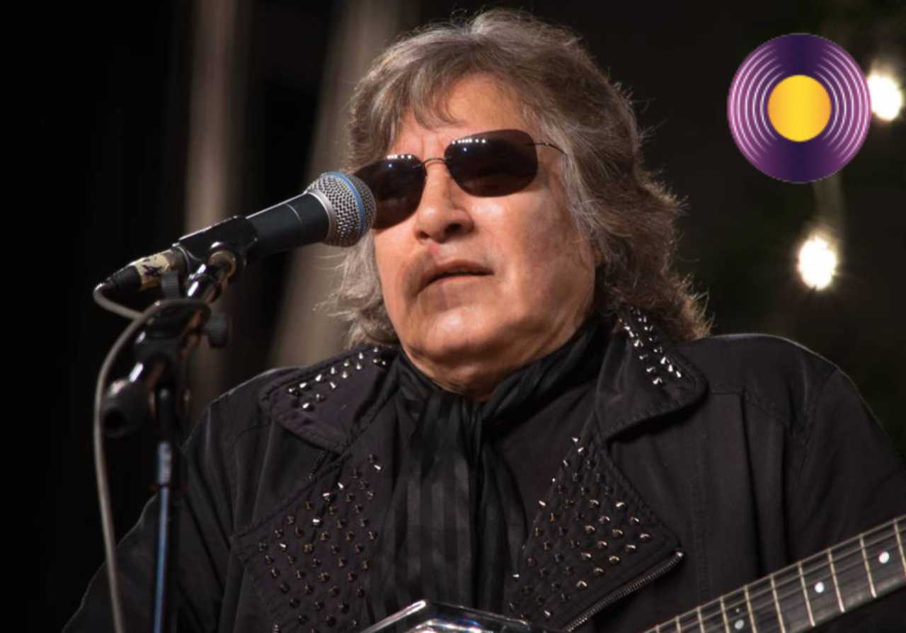 salsa-y-guaguanco-radio-jose-feliciano-938