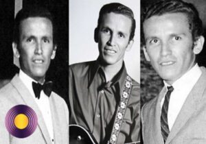 Víctor Mendoza