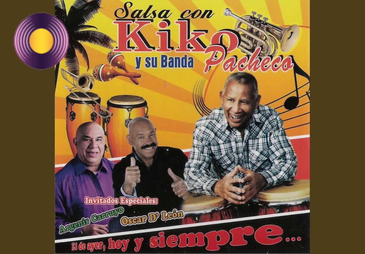 salsa-y-guaguanco-radio-francisco-kiko-pacheco-1049