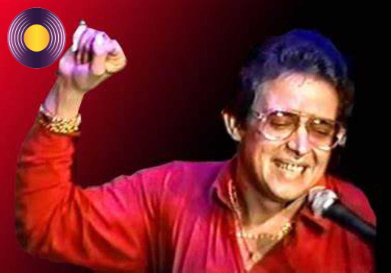 salsa-y-guaguanco-radio-hector-lavoe-994