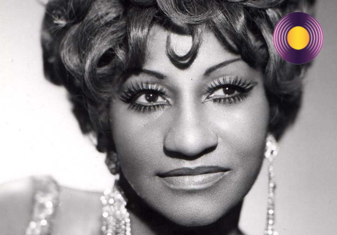 salsa-y-guaguanco-radio-celia-cruz-1078