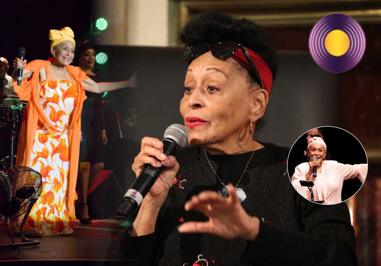 salsa-y-guaguanco-radio-omara-portuondo-1093