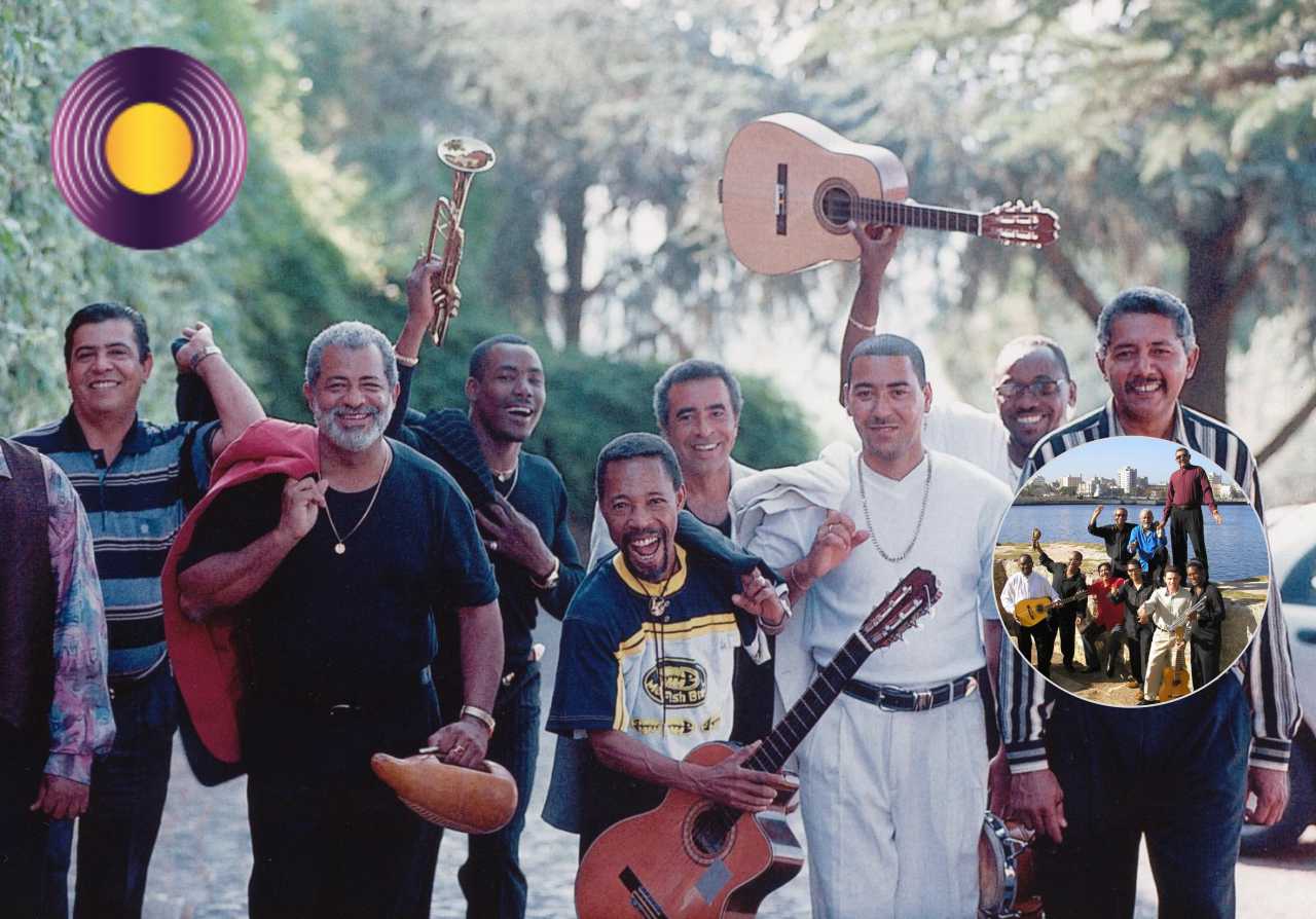 salsa-y-guaguanco-radio-orquesta-sierra-maestra-1084