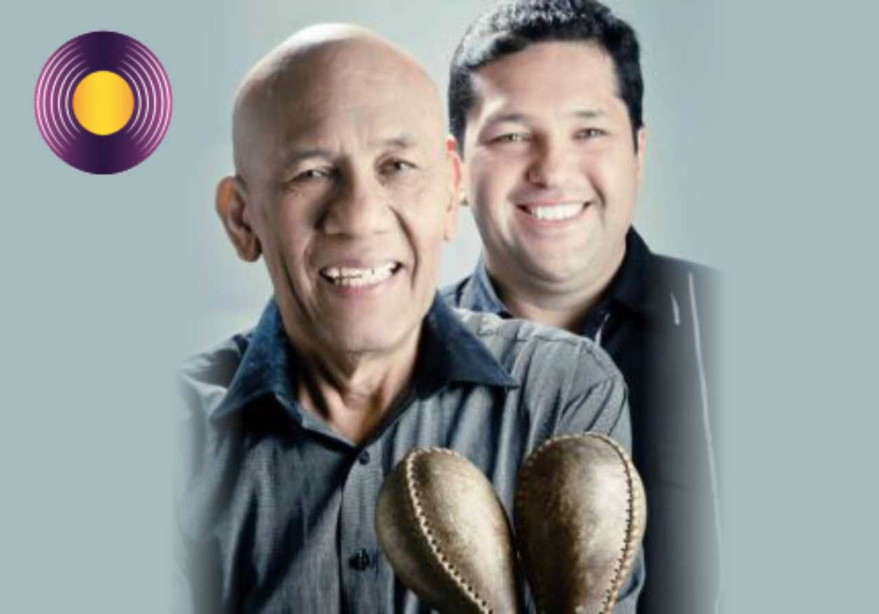 salsa-y-guaguanco-radio-andy-mendoza-1180