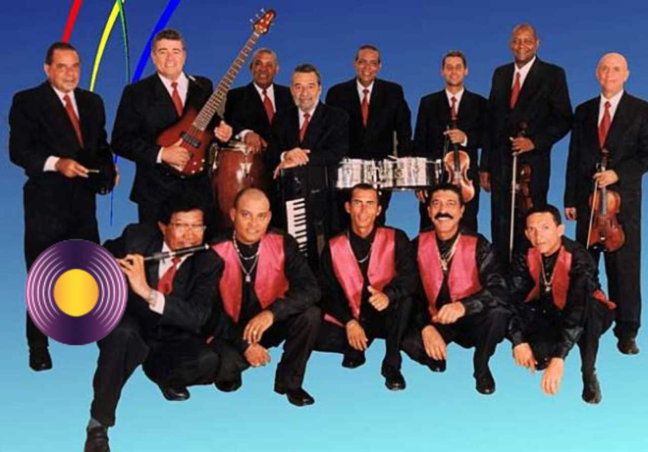 salsa-y-guaguanco-radio-orquesta-original-de-manzanillo-1185