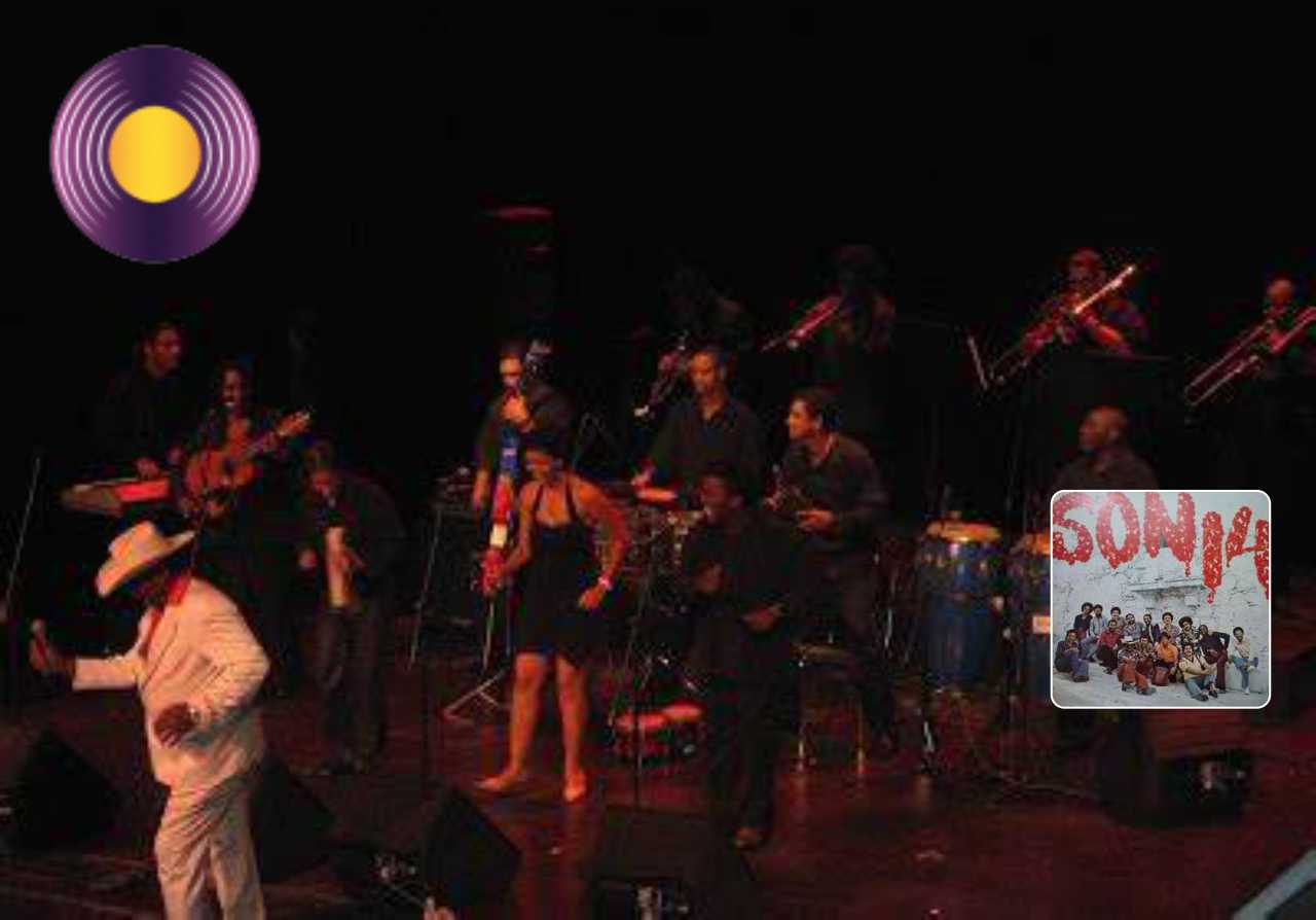 salsa-y-guaguanco-radio-orquesta-son-14-1138