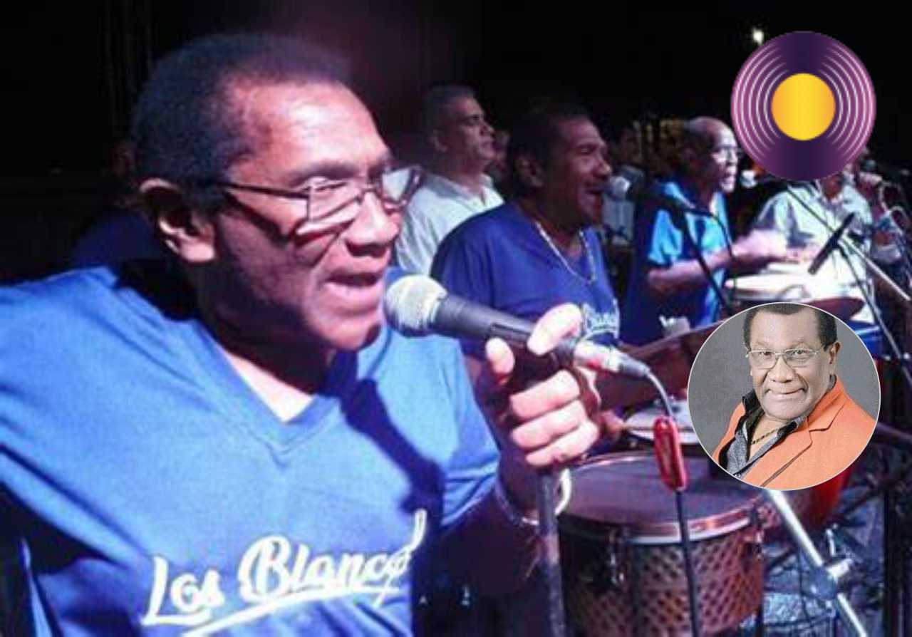 salsa-y-guaguanco-radio-ricardo-blanco-1189