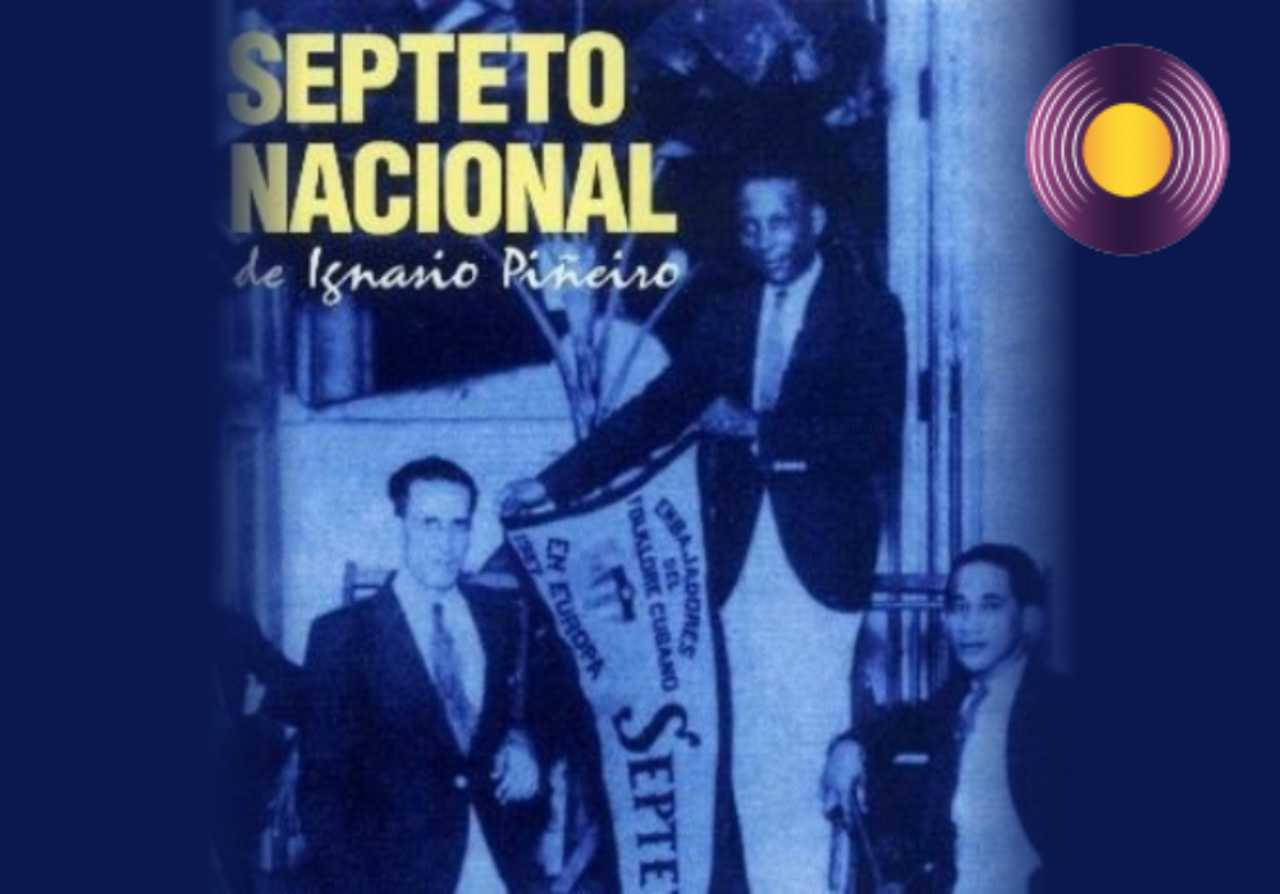 salsa-y-guaguanco-radio-septeto-nacional-1178