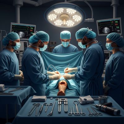 traumatologia-dr-rosales