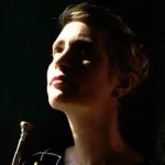 maite-salsayguaguancoradio-2