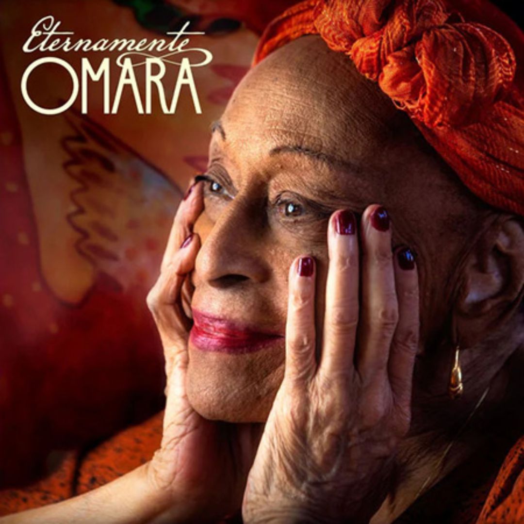 salsayguaguancoradio-omara-portuondo-01