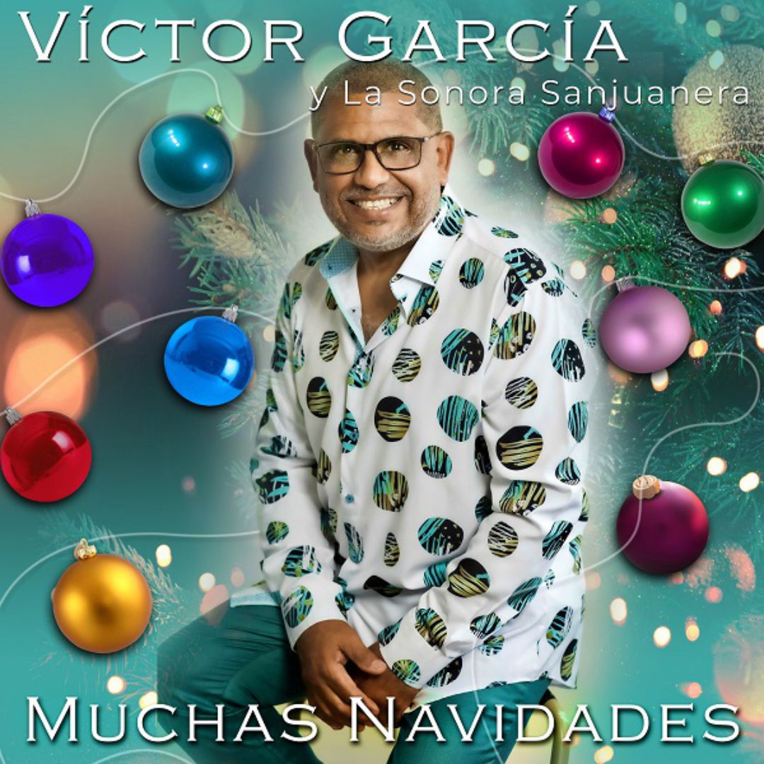 salsayguaguancoradio-victor-garcia