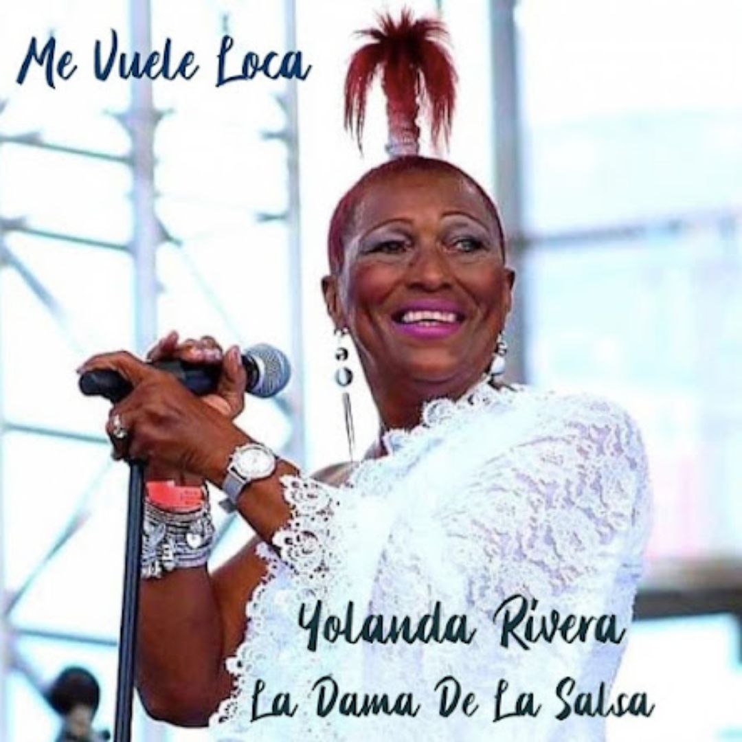 salsayguaguancoradio-yolandita-rivera-01
