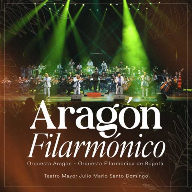 salsayguaguancoradio-aragon-filarmonico-01