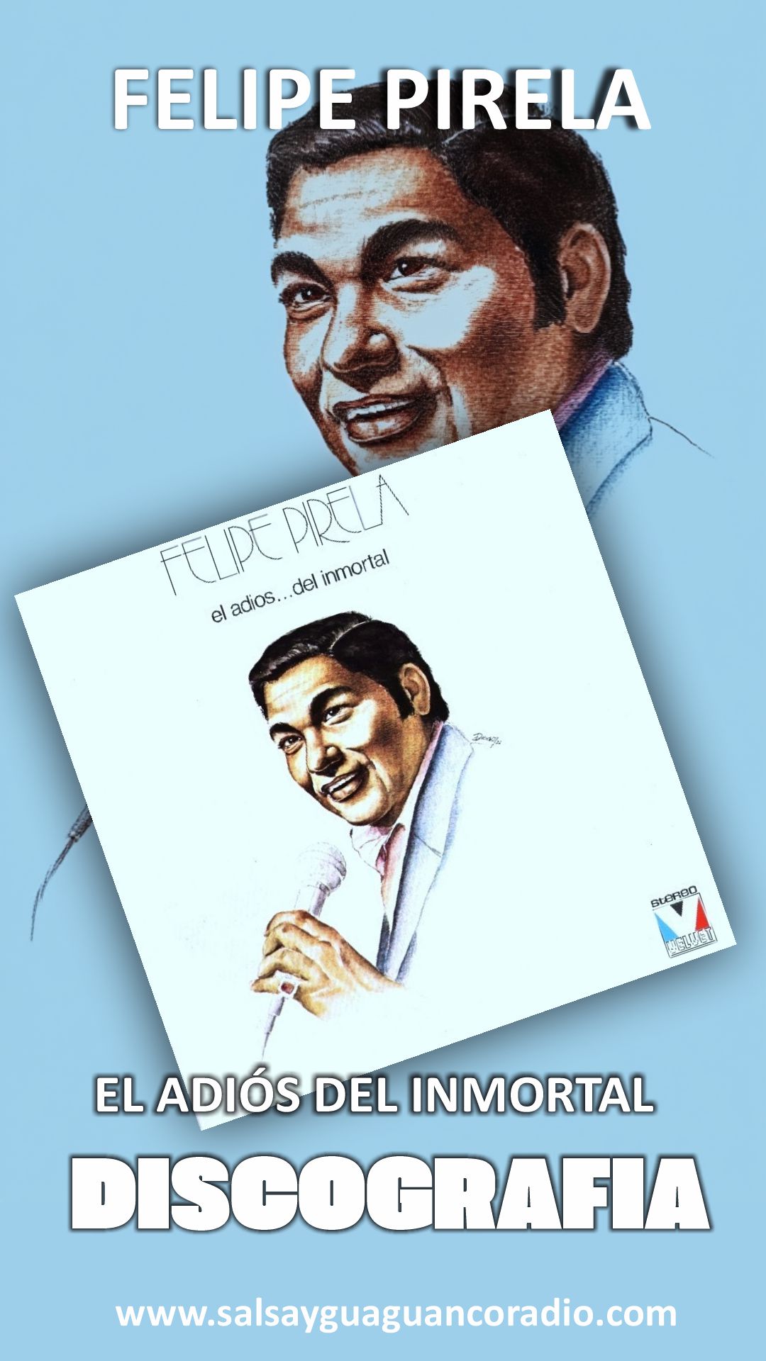 salsayguaguancoradio-felipe-03