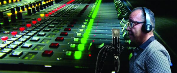 Salsa y Guaguanco Radio